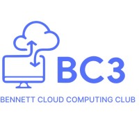 Bennett Cloud Computing Club