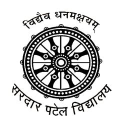 SPV